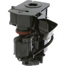 BSH Brüheinheit 11032774 - Brühgruppe für...