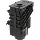 BSH Brüheinheit 11032774 - Brühgruppe für Kaffeevollautomaten