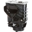 BSH Brüheinheit 11032774 - Brühgruppe für Kaffeevollautomaten