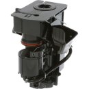 BSH Brüheinheit 11032774 für...