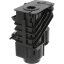 BSH Brüheinheit 11032774 für Kaffeevollautomaten EQ9 Serie