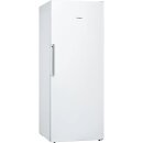 Siemens Gefrierschrank GS54NAWCV [ EEK: C ] Weiß,...