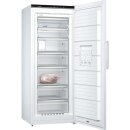 Siemens Gefrierschrank GS54NAWCV [ EEK: C ] Weiß, 176 x 70 cm