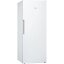 Siemens Gefrierschrank GS54NAWCV [ EEK: C ] Weiß, 176 x 70 cm