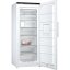 Siemens Gefrierschrank GS54NAWCV [ EEK: C ] Weiß, 176 x 70 cm
