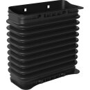 Siemens Flachkanal HZ9VDSS2 - Flachkanal 150 mm,...