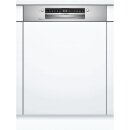 Bosch Geschirrspüler SGI4HCS48E [ EEK: D ]...