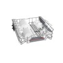 Bosch Geschirrspüler SGI4HCS48E [ EEK: D ] Edelstahl, Teilintegriert, 60 cm