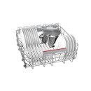 Bosch Geschirrspüler SGI4HCS48E [ EEK: D ] Edelstahl, Teilintegriert, 60 cm
