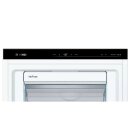 Bosch Gefrierschrank GSN58EWCV [ EEK: C ] Weiß,...
