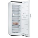 Bosch Gefrierschrank GSN58EWCV [ EEK: C ] Weiß, Freistehend, EXCLUSIV, SelectLine
