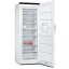 Bosch Gefrierschrank GSN58EWCV [ EEK: C ] Weiß, Freistehend, EXCLUSIV, SelectLine