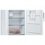Bosch Gefrierschrank GSN58EWCV [ EEK: C ] Weiß, Freistehend, EXCLUSIV, SelectLine