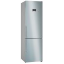 Bosch Kühl-Gefrier-Kombination KGN39AICT [ EEK: C ]...