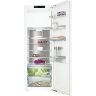 Miele Kühlschrank K7674E [ EEK: E ] mit Gefrierfach