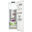Miele Kühlschrank K7674E [ EEK: E ] mit Gefrierfach