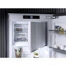 Miele Kühlschrank K7674E [ EEK: E ] mit Gefrierfach