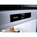 Miele Kühlschrank K7674E [ EEK: E ] mit Gefrierfach