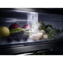 Miele Kühlschrank K7674E [ EEK: E ] mit Gefrierfach