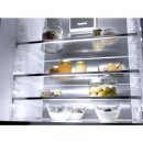 Miele Kühlschrank K7674E [ EEK: E ] mit Gefrierfach