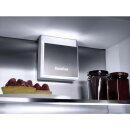Miele Kühlschrank K7674E [ EEK: E ] mit Gefrierfach