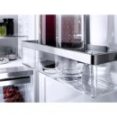 Miele Kühlschrank K7674E [ EEK: E ] mit Gefrierfach