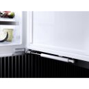 Miele Kühlschrank K7674E [ EEK: E ] mit Gefrierfach