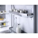 Miele Kühlschrank K7674E [ EEK: E ] mit Gefrierfach