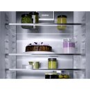 Miele Kühlschrank K7674E [ EEK: E ] mit Gefrierfach