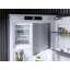 Miele Kühlschrank K7674E [ EEK: E ] mit Gefrierfach