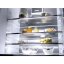Miele Kühlschrank K7674E [ EEK: E ] mit Gefrierfach