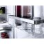 Miele Kühlschrank K7674E [ EEK: E ] mit Gefrierfach