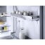 Miele Kühlschrank K7674E [ EEK: E ] mit Gefrierfach
