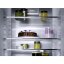 Miele Kühlschrank K7674E [ EEK: E ] mit Gefrierfach