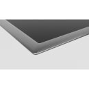 Bosch Elektrokochfeld NKN64RGA2E - Schwarz,...