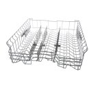 BSH Geschirrkorb oben 00685708 - Oberkorb mit Rackmatik