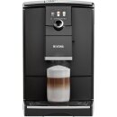 Nivona Kaffeevollautomat CafeRomatica NICR 790