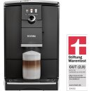 Nivona Kaffeevollautomat CafeRomatica NICR 790
