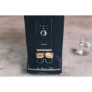 Nivona Kaffeevollautomat CafeRomatica NICR 790