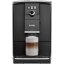 Nivona Kaffeevollautomat CafeRomatica NICR 790