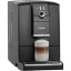 Nivona Kaffeevollautomat CafeRomatica NICR 790