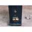 Nivona Kaffeevollautomat CafeRomatica NICR 790