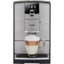 Nivona Kaffeevollautomat CafeRomatica NICR 795
