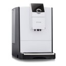 Nivona Kaffeevollautomat CafeRomatica NICR 796