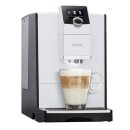 Nivona Kaffeevollautomat CafeRomatica NICR 796