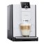Nivona Kaffeevollautomat CafeRomatica NICR 796