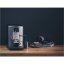 Nivona Kaffeevollautomat CafeRomatica NICR 799