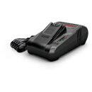 Bosch BHZUC18N - Schnellladegerät Power for ALL 18V...