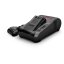 Bosch BHZUC18N - Schnellladegerät Power for ALL 18V ( 12023467 )