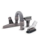 Dyson Akkusauger Zubehör-Set 919648-02